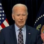 joe-biden