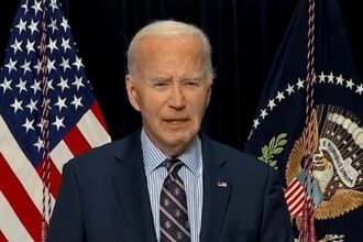 joe-biden