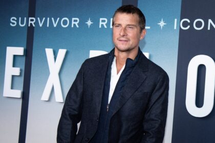 bear-grylls-tbn