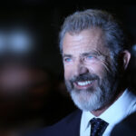 mel-gibson