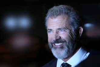 mel-gibson