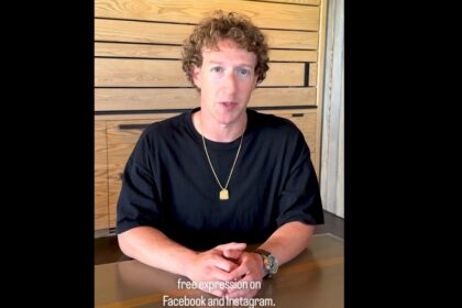 mark-zuckerberg