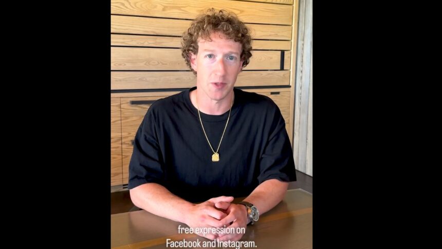 mark-zuckerberg