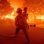 la-wild-fire