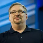 rick-warren