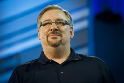 rick-warren