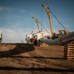 keystone-pipeline