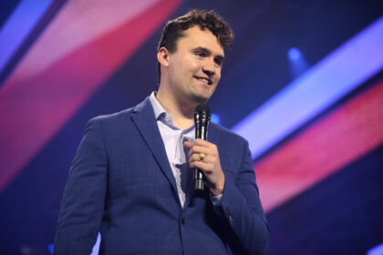 charlie-kirk-conservative-tbn