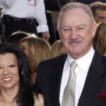 gene-hackman
