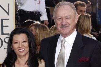 gene-hackman
