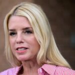 Pam-bondi