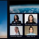 blue-origin