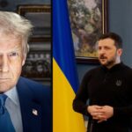 trump-zelenskyy