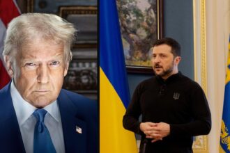 trump-zelenskyy