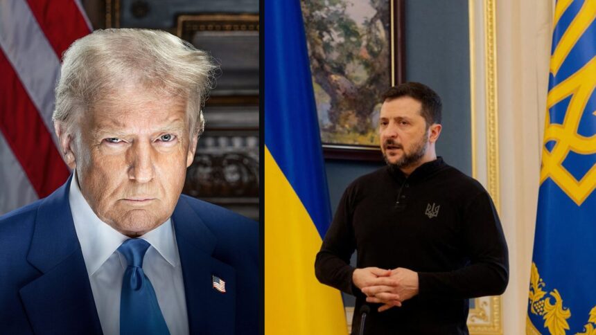 trump-zelenskyy