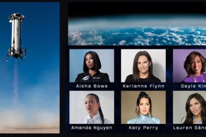 blue-origin
