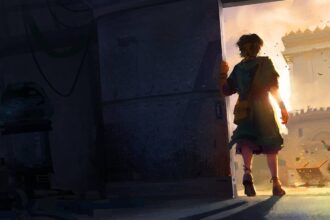 gate-zero-bible-x