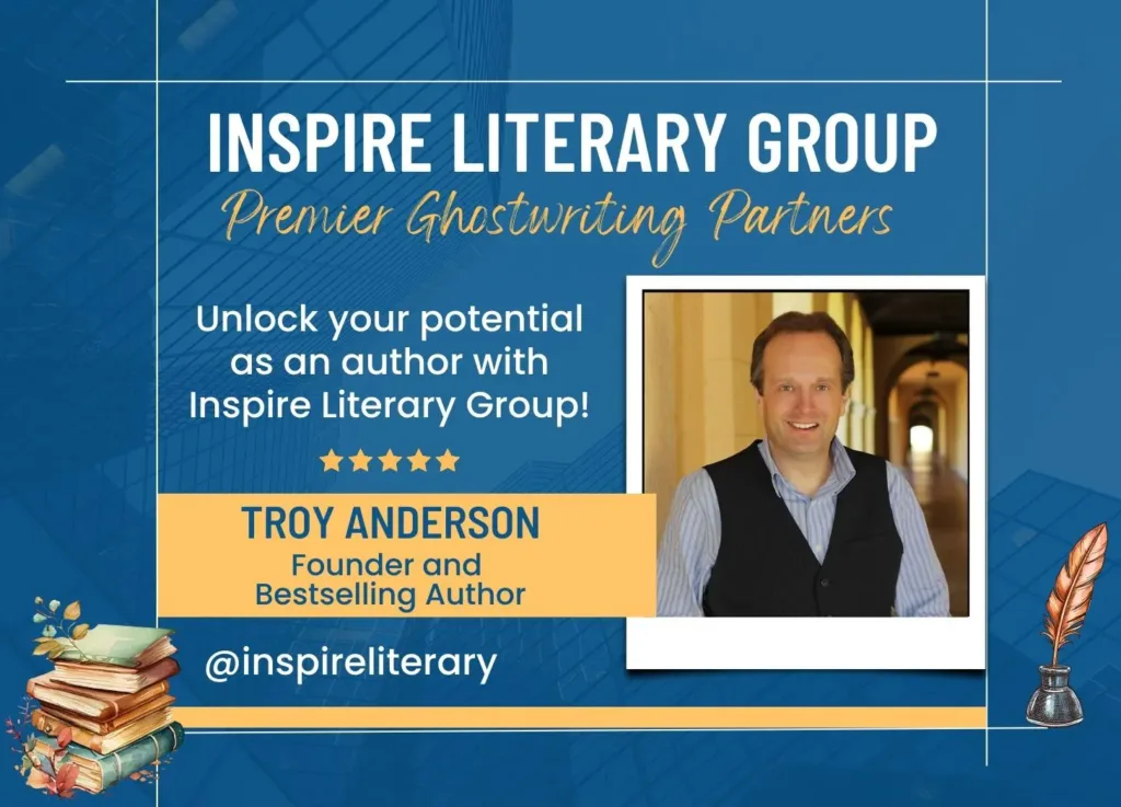 inspire-literary-group