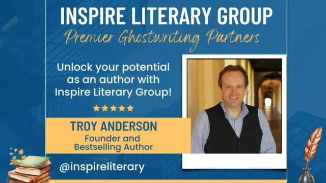 inspire-literary-group
