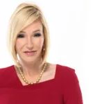 paula-white-office-of-faith