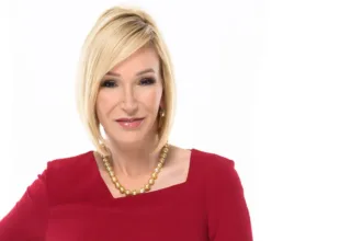 paula-white-office-of-faith