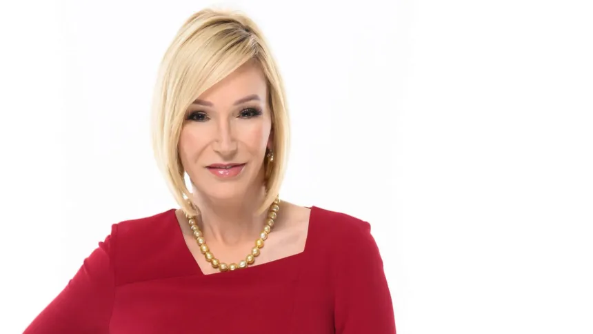 paula-white-office-of-faith