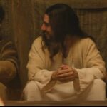 last-supper-film