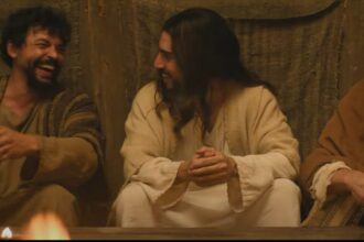 last-supper-film