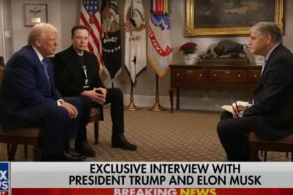 Trump-musk-hannity