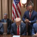 prayer-white-house