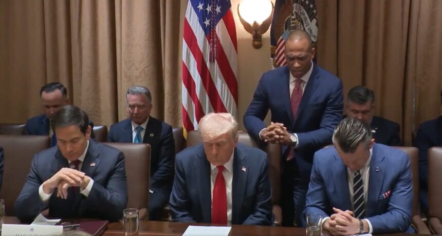 prayer-white-house