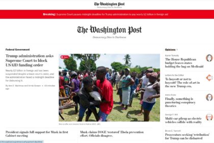 washington-post