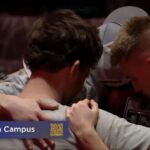 collegiate-day-of-prayer