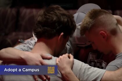 collegiate-day-of-prayer