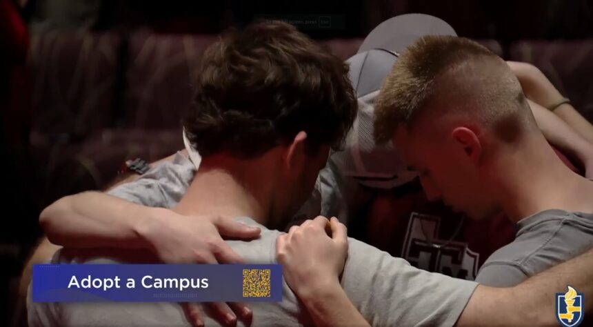 collegiate-day-of-prayer