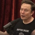 elon-musk-joe-rogan