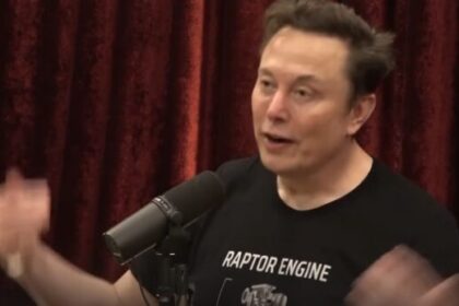 elon-musk-joe-rogan