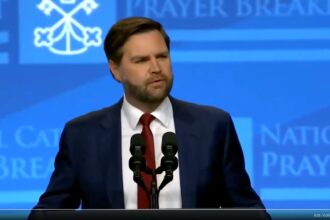 jd-vance-prayer-breakfast