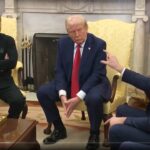 trump-zelenskyy