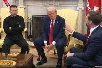 trump-zelenskyy