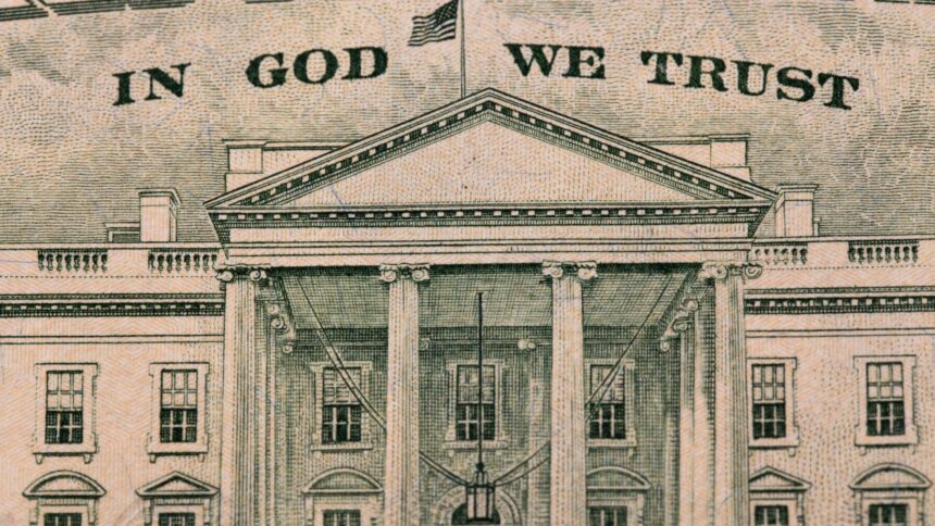 in-god-we-trust