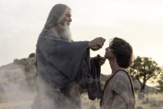 house-of-david-prime-video-christian-movie