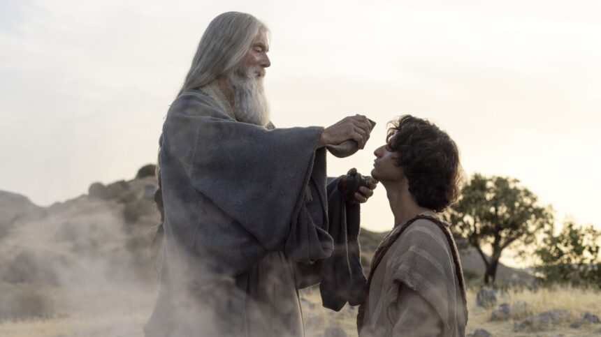 house-of-david-prime-video-christian-movie