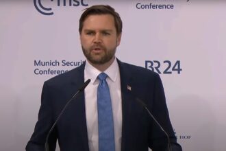 JD-Vance