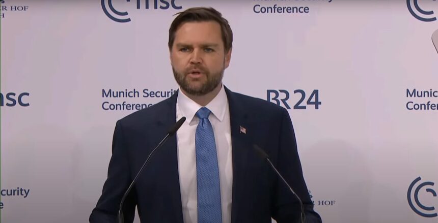 JD-Vance