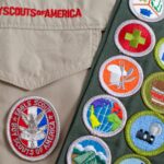 As the Boy Scouts of America rebrands to Scouting America, Mark Hancock reflects on Baden-Powell’s vision and the urgent need to shape boys into men of character, courage, and purpose in today’s shifting culture.
