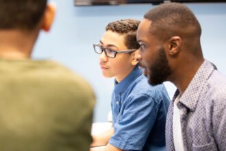 mentors-disciples-thrive