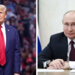 trump-putin