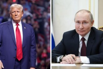 trump-putin