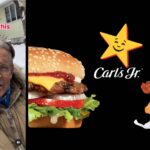 carls-jr-eric-metaxas